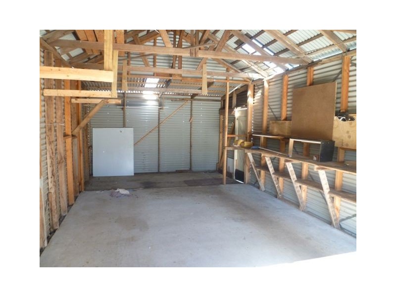 117 Queen Street, Ulverstone TAS 7315