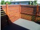 117 Queen Street, Ulverstone TAS 7315
