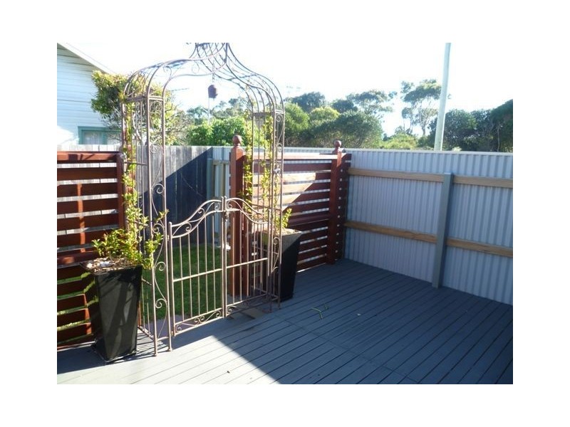 117 Queen Street, Ulverstone TAS 7315