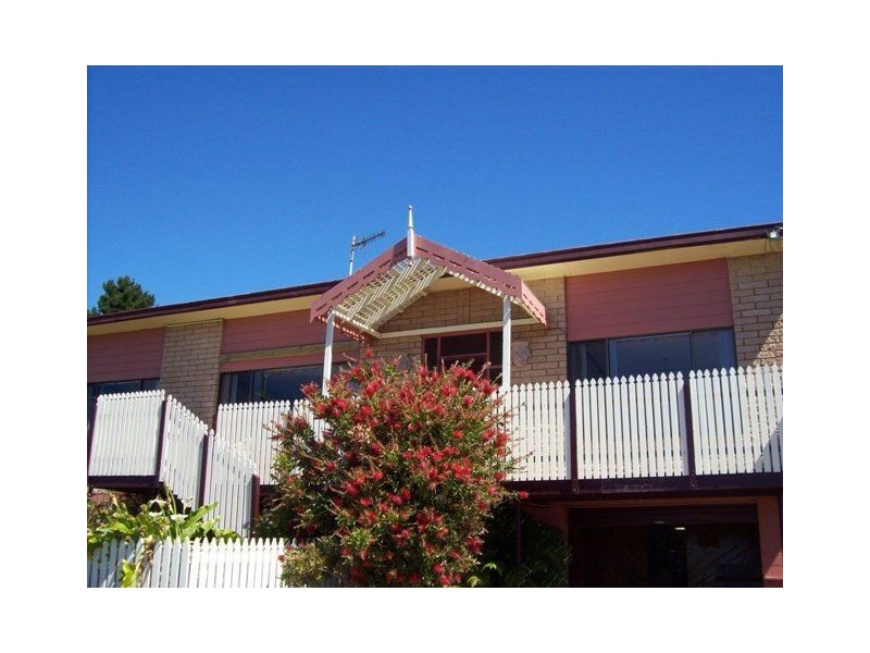 8 Hampson Street, Penguin TAS 7316