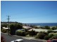 8 Hampson Street, Penguin TAS 7316