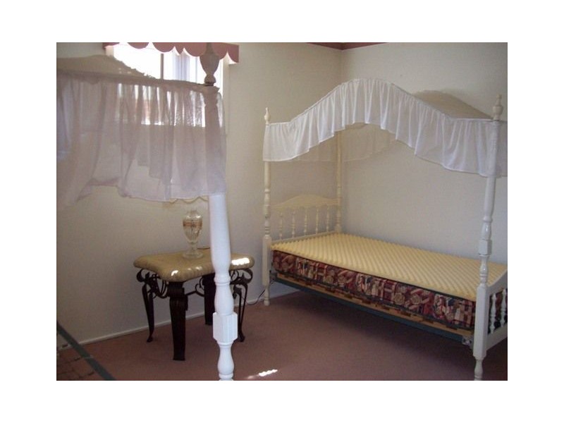 8 Hampson Street, Penguin TAS 7316