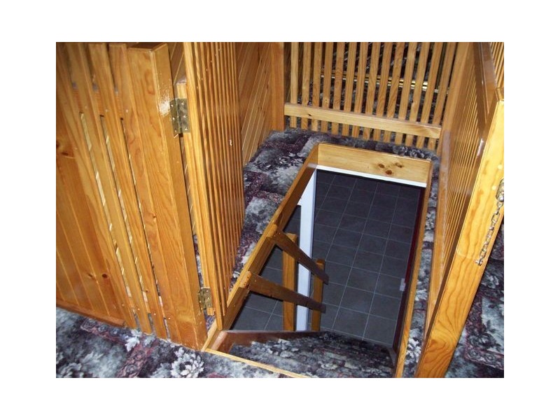 8 Hampson Street, Penguin TAS 7316