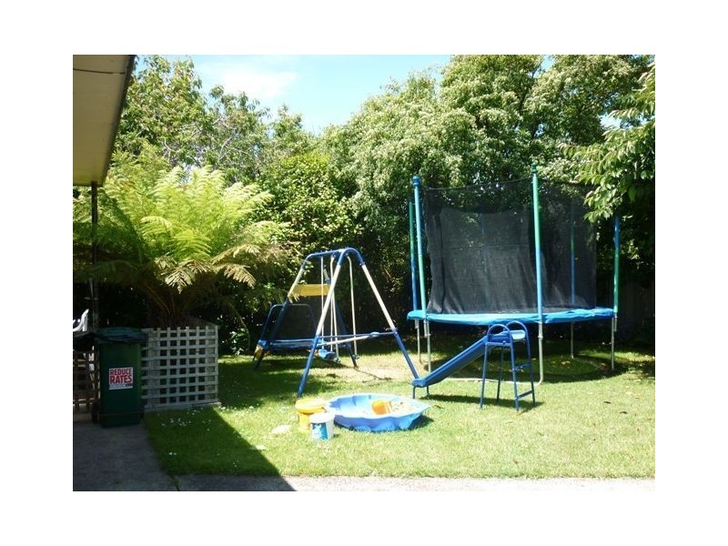 8 Burnett Crescent, Ulverstone TAS 7315