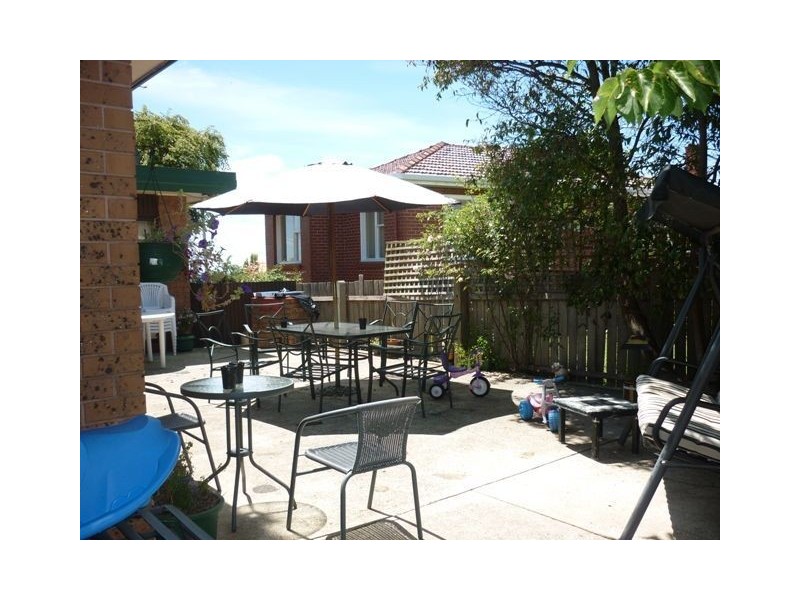 8 Burnett Crescent, Ulverstone TAS 7315