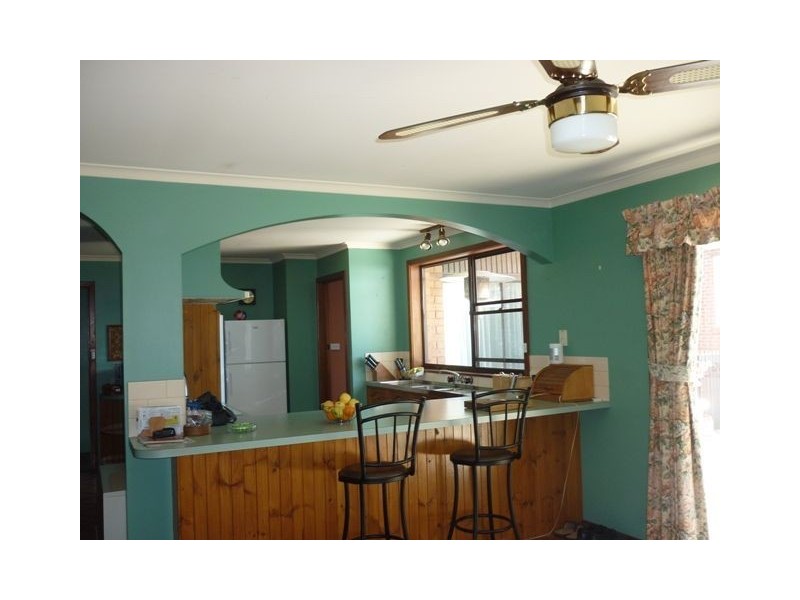 8 Burnett Crescent, Ulverstone TAS 7315