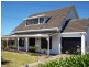 13 Mission Hill Road, Penguin TAS 7316