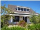 13 Mission Hill Road, Penguin TAS 7316
