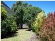 13 Mission Hill Road, Penguin TAS 7316