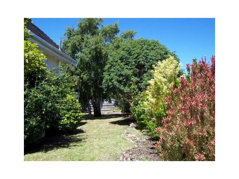 13 Mission Hill Road, Penguin TAS 7316