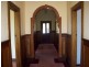 13 Mission Hill Road, Penguin TAS 7316