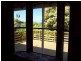 13 Mission Hill Road, Penguin TAS 7316