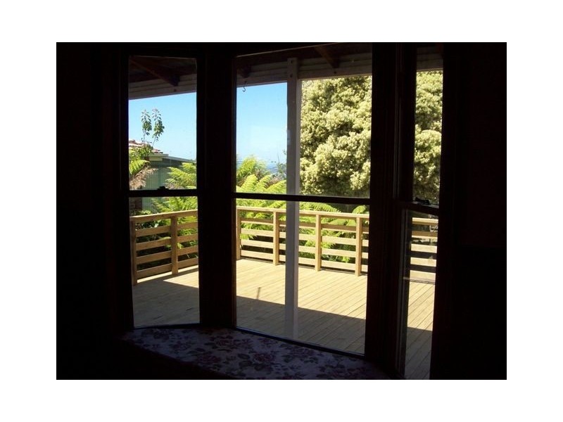 13 Mission Hill Road, Penguin TAS 7316
