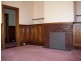 13 Mission Hill Road, Penguin TAS 7316