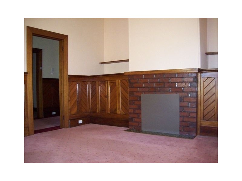 13 Mission Hill Road, Penguin TAS 7316