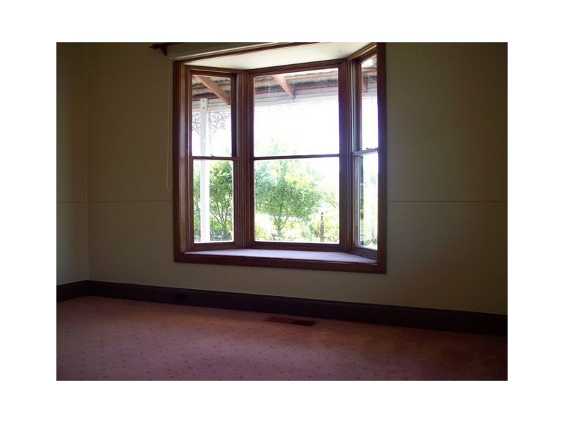 13 Mission Hill Road, Penguin TAS 7316