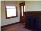 13 Mission Hill Road, Penguin TAS 7316