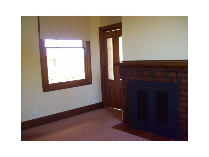 13 Mission Hill Road, Penguin TAS 7316