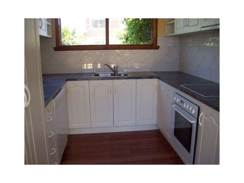 13 Mission Hill Road, Penguin TAS 7316