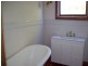 13 Mission Hill Road, Penguin TAS 7316