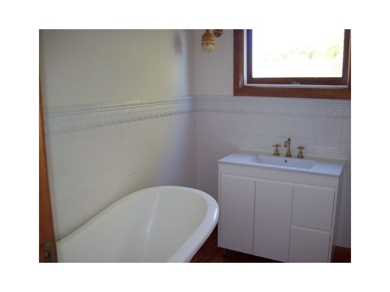 13 Mission Hill Road, Penguin TAS 7316