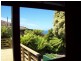 13 Mission Hill Road, Penguin TAS 7316