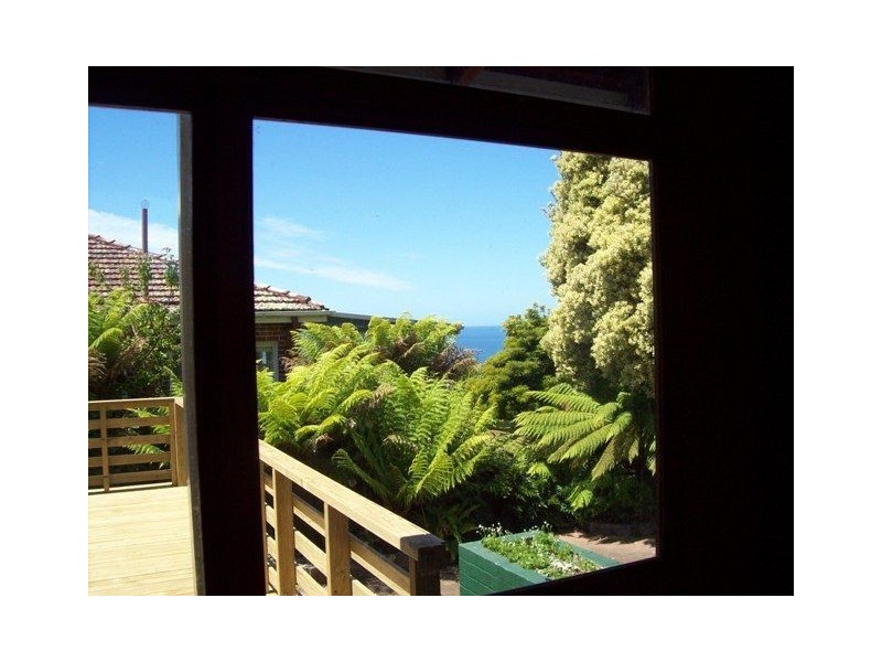 13 Mission Hill Road, Penguin TAS 7316
