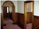 13 Mission Hill Road, Penguin TAS 7316