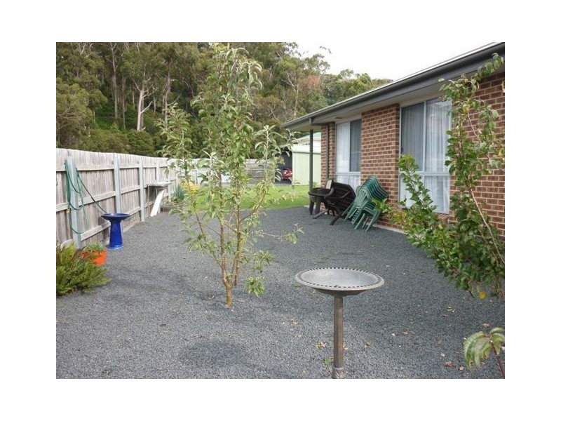 19 Jerling Street, Ulverstone TAS 7315