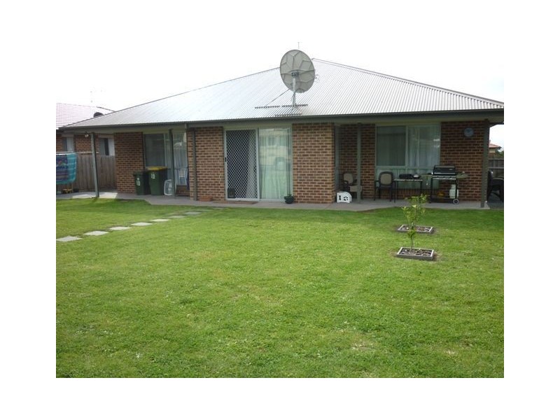 19 Jerling Street, Ulverstone TAS 7315