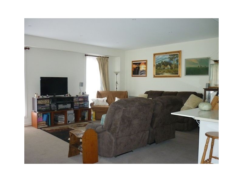 19 Jerling Street, Ulverstone TAS 7315