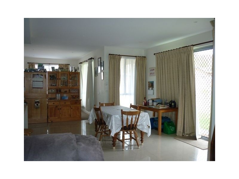 19 Jerling Street, Ulverstone TAS 7315