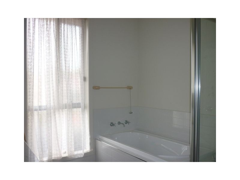 19 Jerling Street, Ulverstone TAS 7315