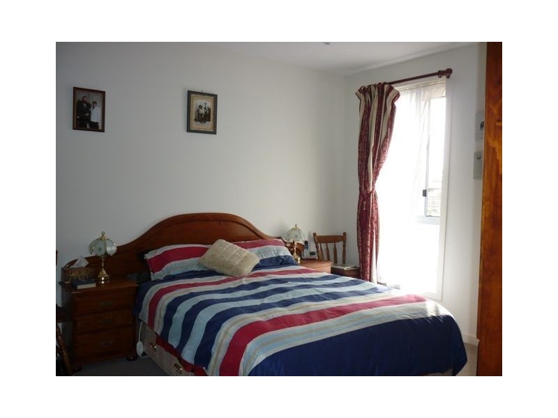 19 Jerling Street, Ulverstone TAS 7315