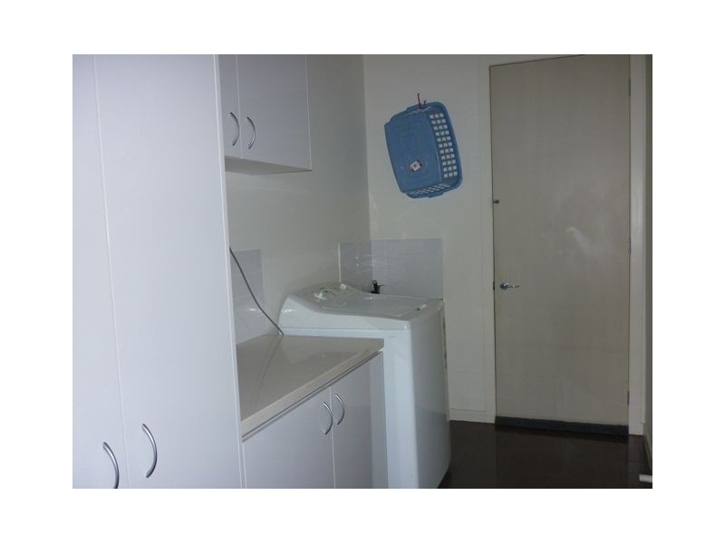 19 Jerling Street, Ulverstone TAS 7315