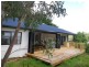 14 King Edward Street, Penguin TAS 7316