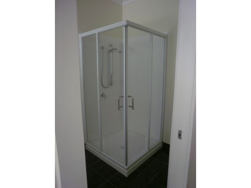 14 King Edward Street, Penguin TAS 7316