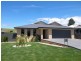 13 Henslowes Road, Ulverstone TAS 7315
