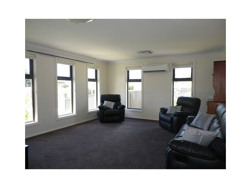 13 Henslowes Road, Ulverstone TAS 7315