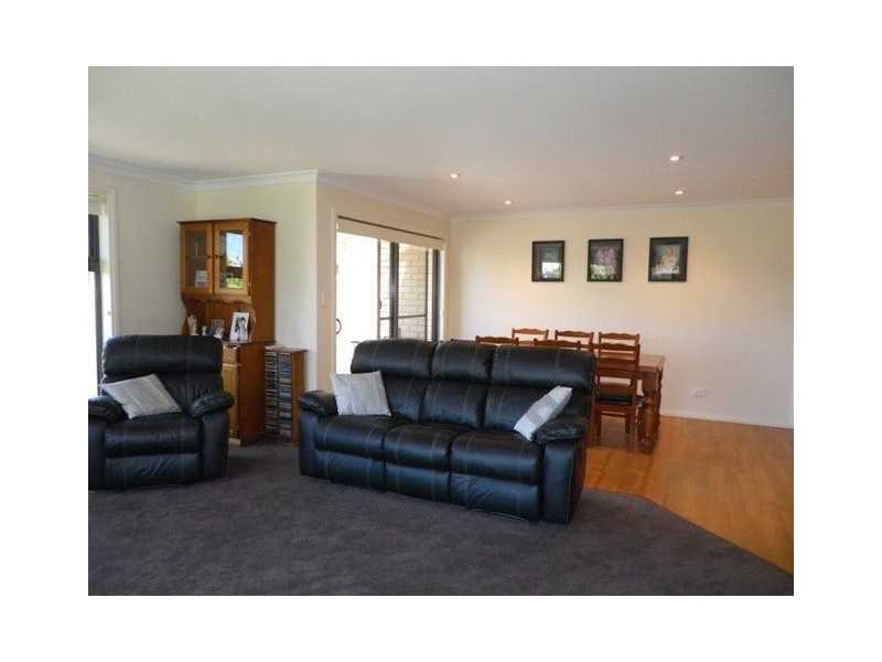 13 Henslowes Road, Ulverstone TAS 7315