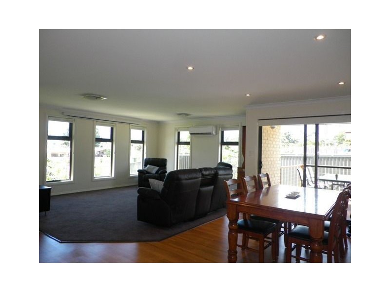 13 Henslowes Road, Ulverstone TAS 7315