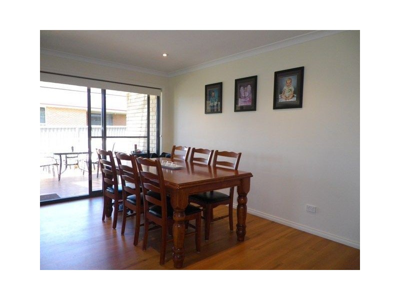 13 Henslowes Road, Ulverstone TAS 7315