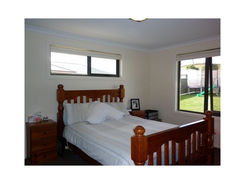 13 Henslowes Road, Ulverstone TAS 7315