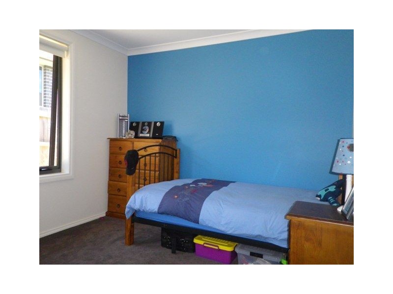 13 Henslowes Road, Ulverstone TAS 7315