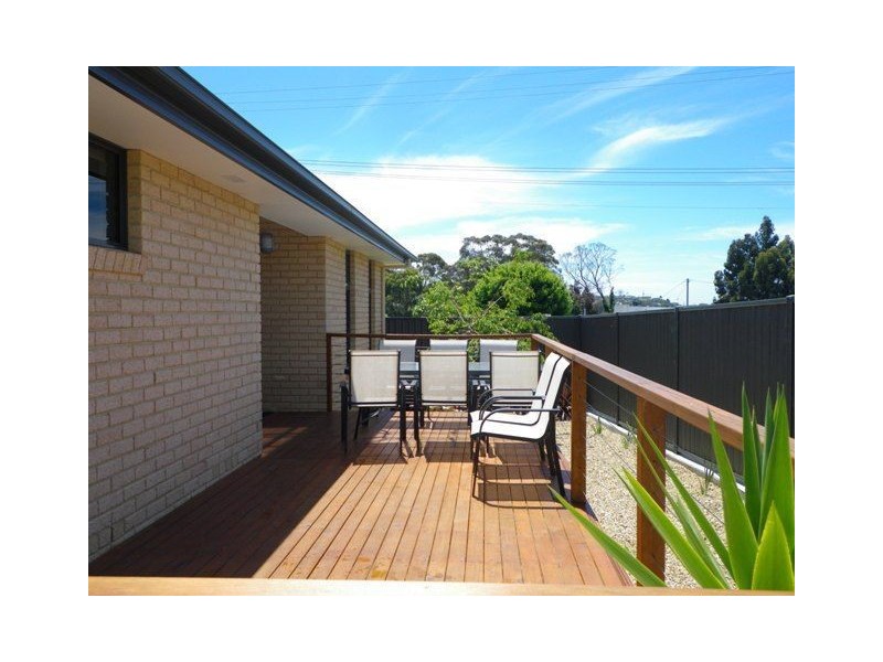 13 Henslowes Road, Ulverstone TAS 7315