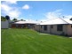 13 Henslowes Road, Ulverstone TAS 7315