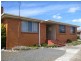 7 Whittle Street, Penguin TAS 7316