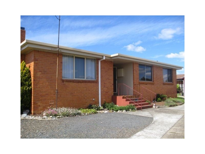 7 Whittle Street, Penguin TAS 7316