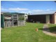 7 Whittle Street, Penguin TAS 7316