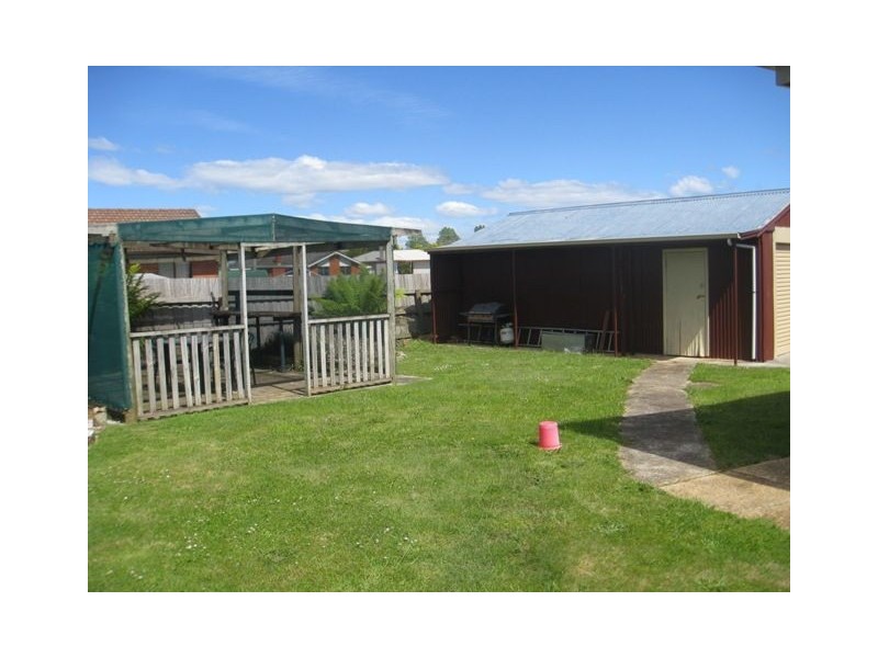 7 Whittle Street, Penguin TAS 7316